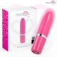 Vibrator stimulator tip travel, Roz