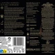 DUREX - Total Connection XL Ultra Fine Plus, Latex Free
