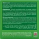Prezervative Tip Premium, Mint
