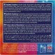 Pachet de prezervative asortate premium, 4 bucăți