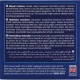 Prezervative Natural Premium, Pachet 4