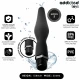 Curățător anal – Model 2