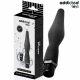 Curățător anal – Model 2