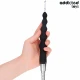 Curățător anal Model 5