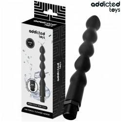 Curățător anal, Model 6