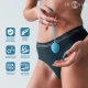 CHARLI - Set bile Kegel, Ocean Blue