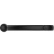 Wand de masaj vibrator AXI, Negru