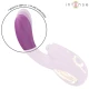 INTENSE - LALI Vibrator multifuncțional, Purple