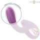 INTENSE - LALI Vibrator multifuncțional, Purple