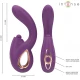 INTENSE - LALI Vibrator multifuncțional, Purple