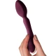 AURORA - Vibrator pentru cupluri, Roz