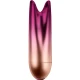 Vibrator tip bullet dual, Roz