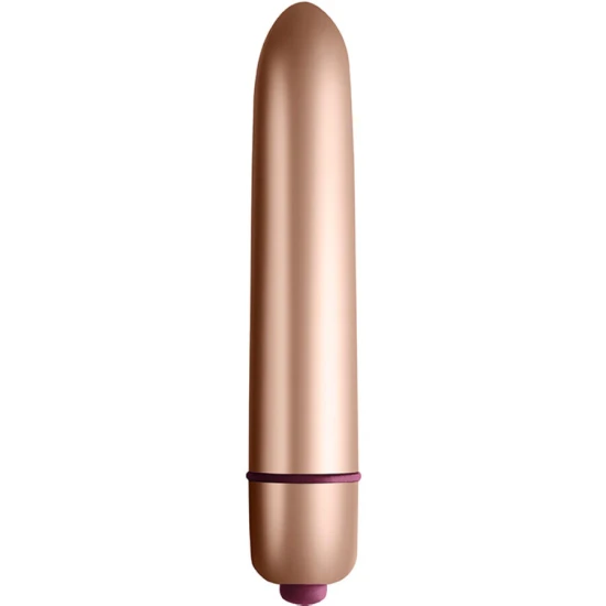 DESIRE Kit vibrator twistat + dop anal - CLIMAXIMUM