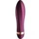 DESIRE Kit vibrator twistat + dop anal - CLIMAXIMUM