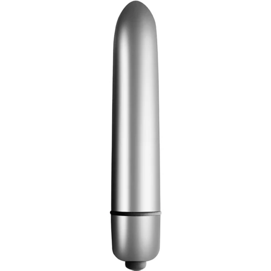 Set jucării pentru cupluri, Vibrator prostată + inel pentru penis, pentru începători