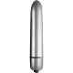 Set jucării pentru cupluri, Vibrator prostată + inel pentru penis, pentru începători