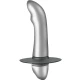 Set jucării pentru cupluri, Vibrator prostată + inel pentru penis, pentru începători