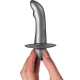 GRATUS - Vibrator Prostat Model pentru Începători