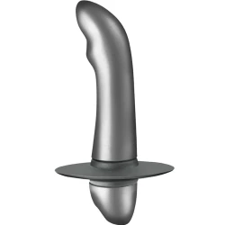 GRATUS - Vibrator Prostat Model pentru Începători