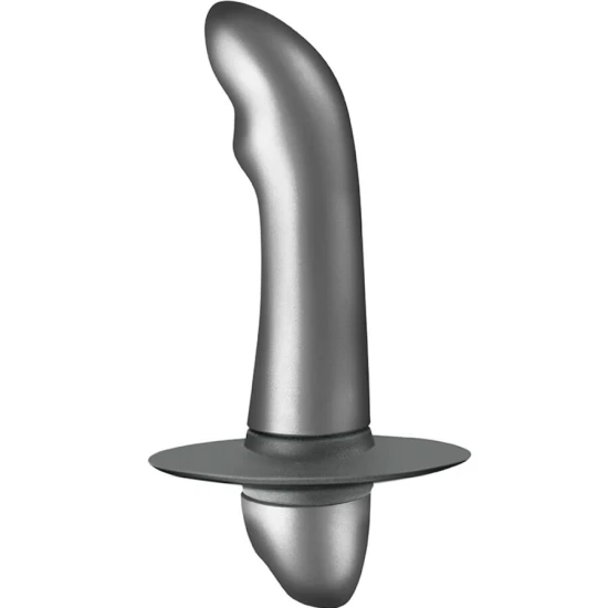 GRATUS - Vibrator Prostat Model pentru Începători