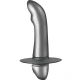 GRATUS - Vibrator Prostat Model pentru Începători