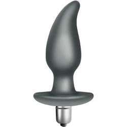 Plug anal vibrator IDOSI, model Climaximum