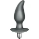 Plug anal vibrator IDOSI, model Climaximum