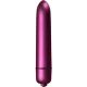 Mini vibrator tip bullet, Roz