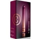 SEPORA - Vibrator tip bullet, Roz