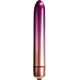 SEPORA - Vibrator tip bullet, Roz