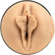 Feel Agatha Vega - masturbator Stars Collection