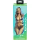 Feel Agatha Vega - masturbator Stars Collection