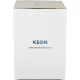 KEON - Masturbator automat WiFi, Roz