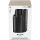 KEON - Masturbator automat WiFi, Roz
