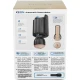 KEON - Masturbator automat WiFi, Roz