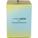Masturbator Automat - KIIROO KEON WiFi Combo Victoria June, Alb, Unică