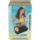 Masturbator Automat - KIIROO KEON WiFi Combo Victoria June, Alb, Unică