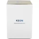 Masturbator Automat WiFi - KIIROO KEON, Negru