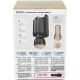 Masturbator Automat WiFi - KIIROO KEON, Negru