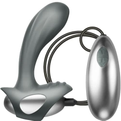 TOULZ - Masaj pentru prostată Tip Produs, Culoare