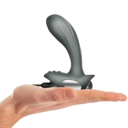 TOULZ - Masaj pentru prostată Tip Produs, Culoare