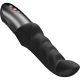 Vibrator pentru punctul G, Negru
