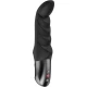 Vibrator pentru punctul G, Negru