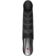 Vibrator pentru punctul G, Negru