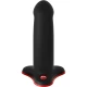 DILDO Tip Produs, Negru