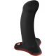 DILDO Tip Produs, Negru