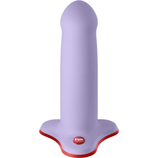 DILDO Tip Produs, Mov