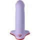 DILDO Tip Produs, Mov