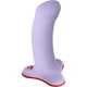 DILDO Tip Produs, Mov