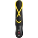 AMORINO Rabbit Vibrator, Negru